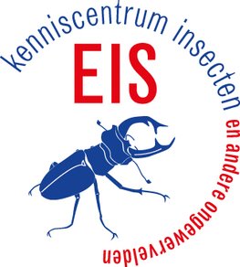 EIS Kenniscentrum Insecten