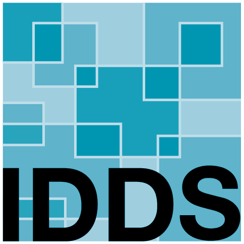 IDDS