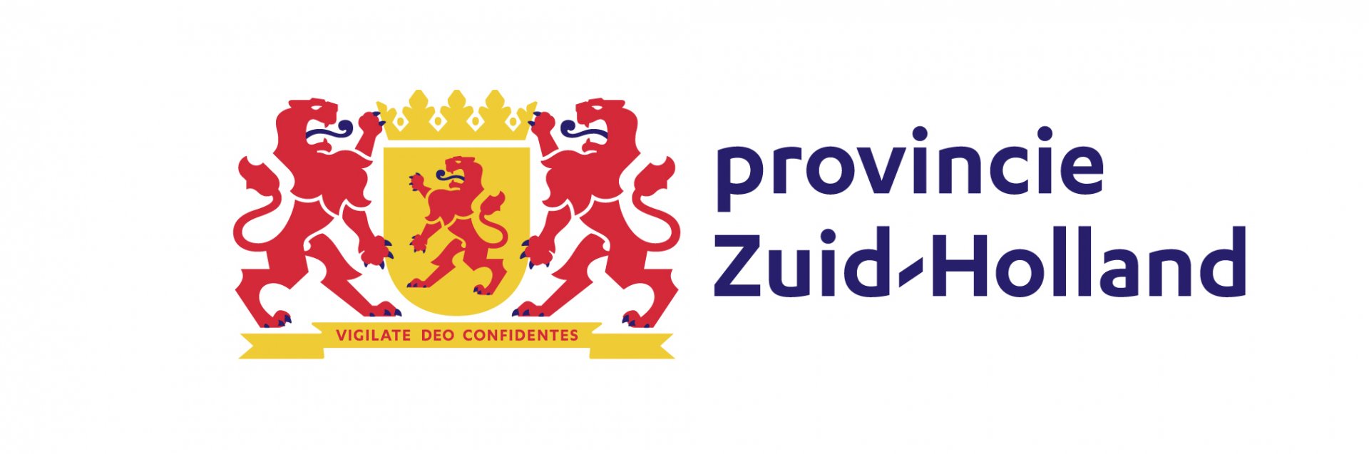 Provincie Zuid-Holland