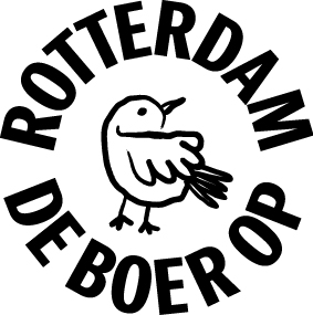 RDBO