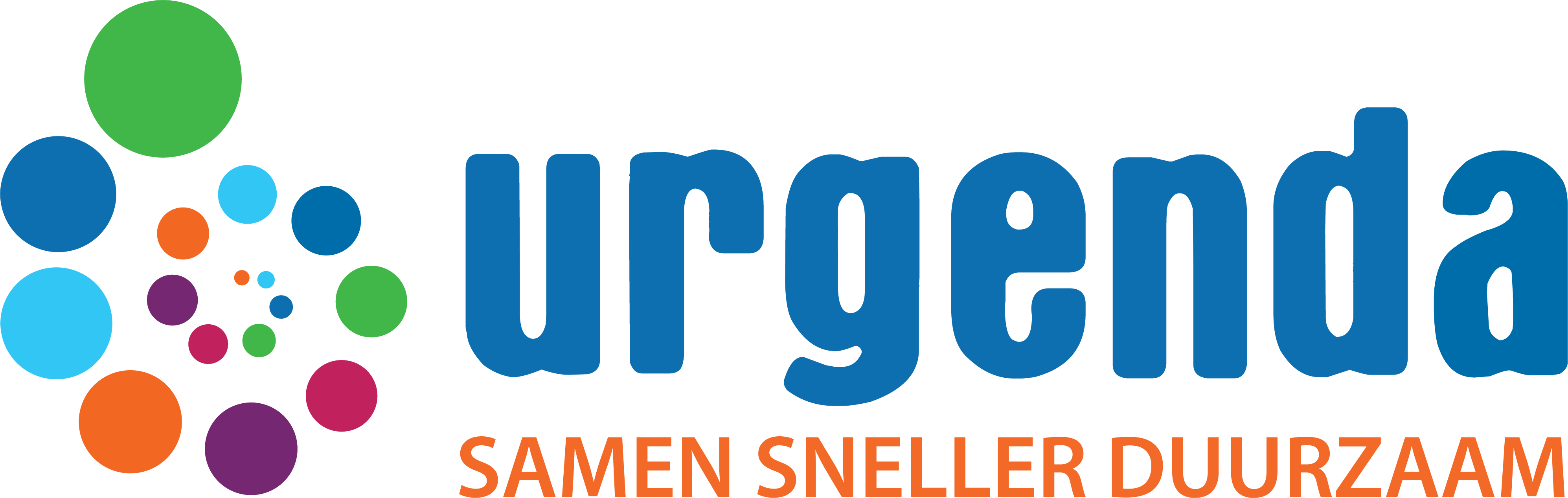 Stichting Urgenda