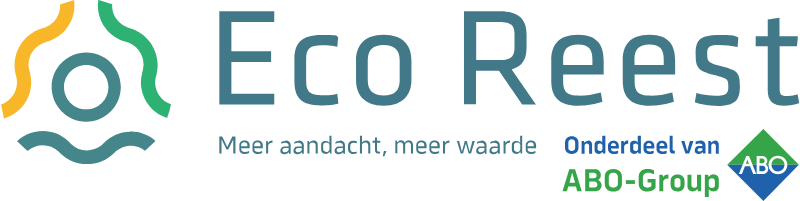 Eco Reest