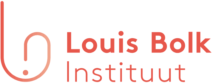 Louis Bolk Instituut