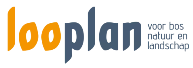 Looplan