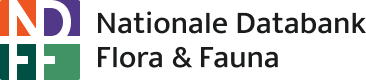 Nationale Databank Flora en Fauna