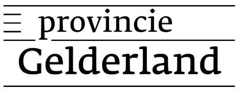 Provincie Gelderland