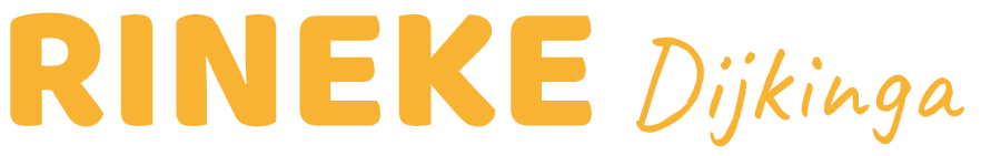 Rineke