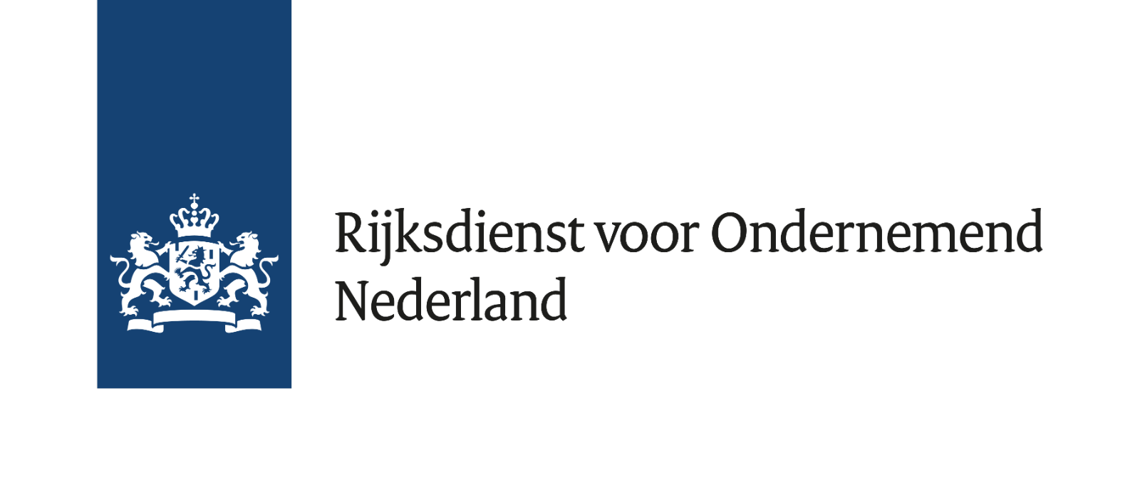 Rijksdienst voor Ondernemend Nederland