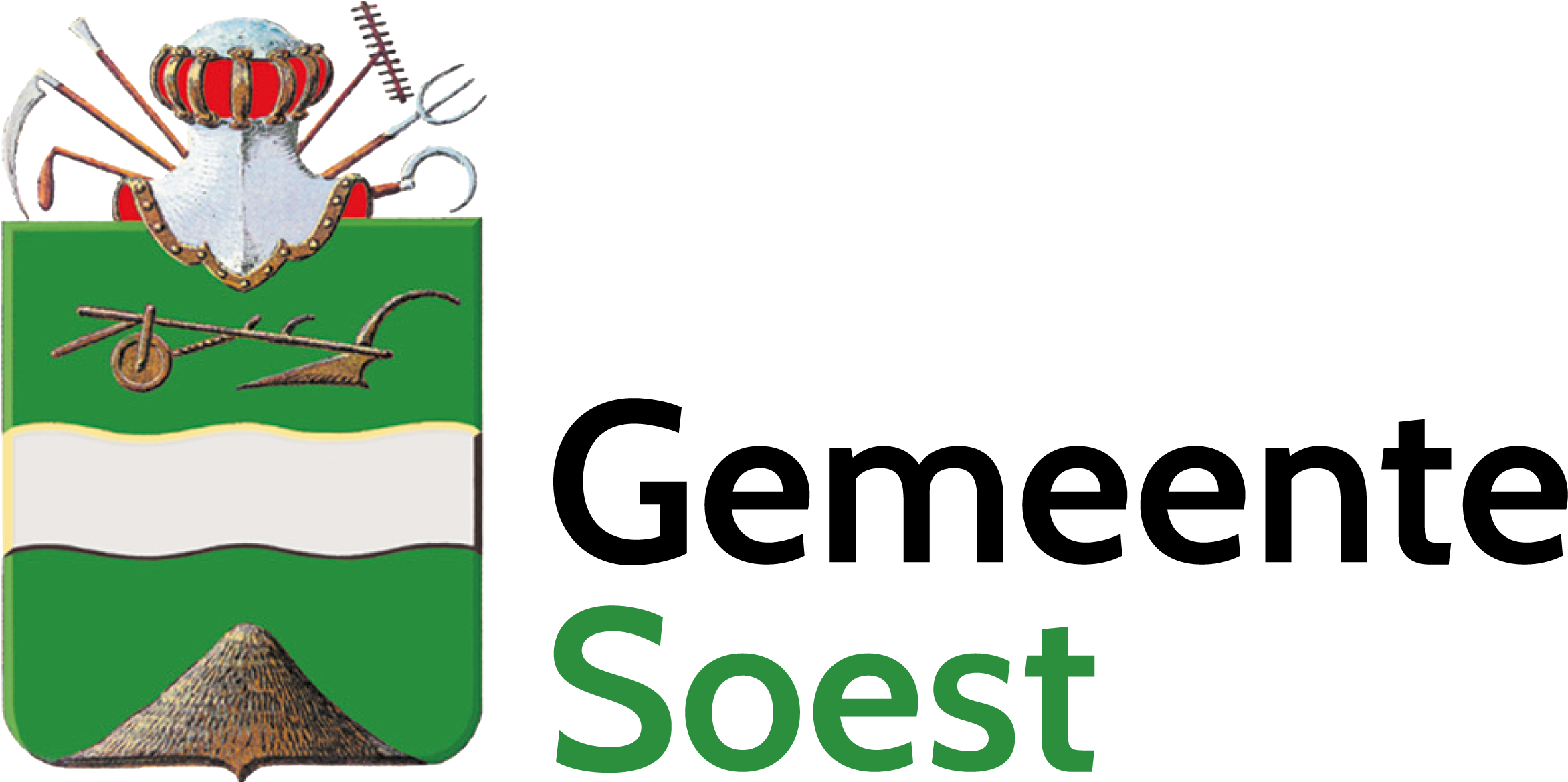 Gemeente Soest
