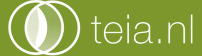 TEIA