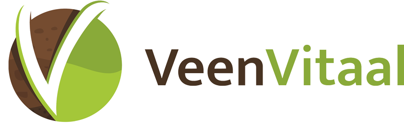 Veenvitaal