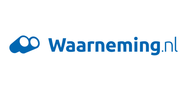Waarneming.nl