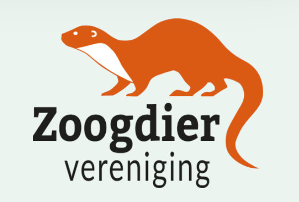 Zoogdiervereniging